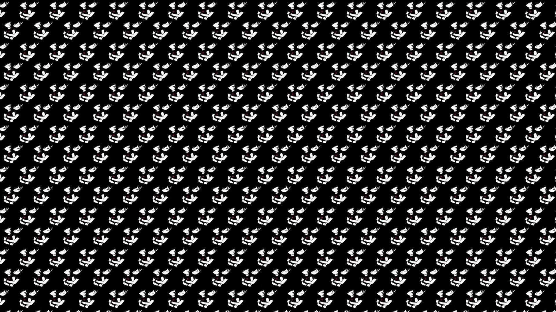 1920x1080 Free download Tumblr Emo Desktop Wallpaper Top Tumblr Emo Desktop