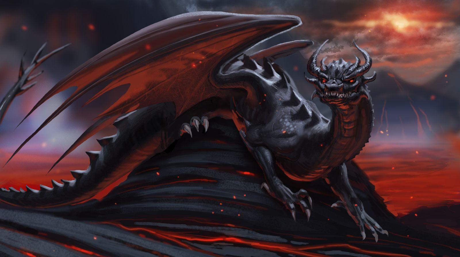 1600x895 Dragon