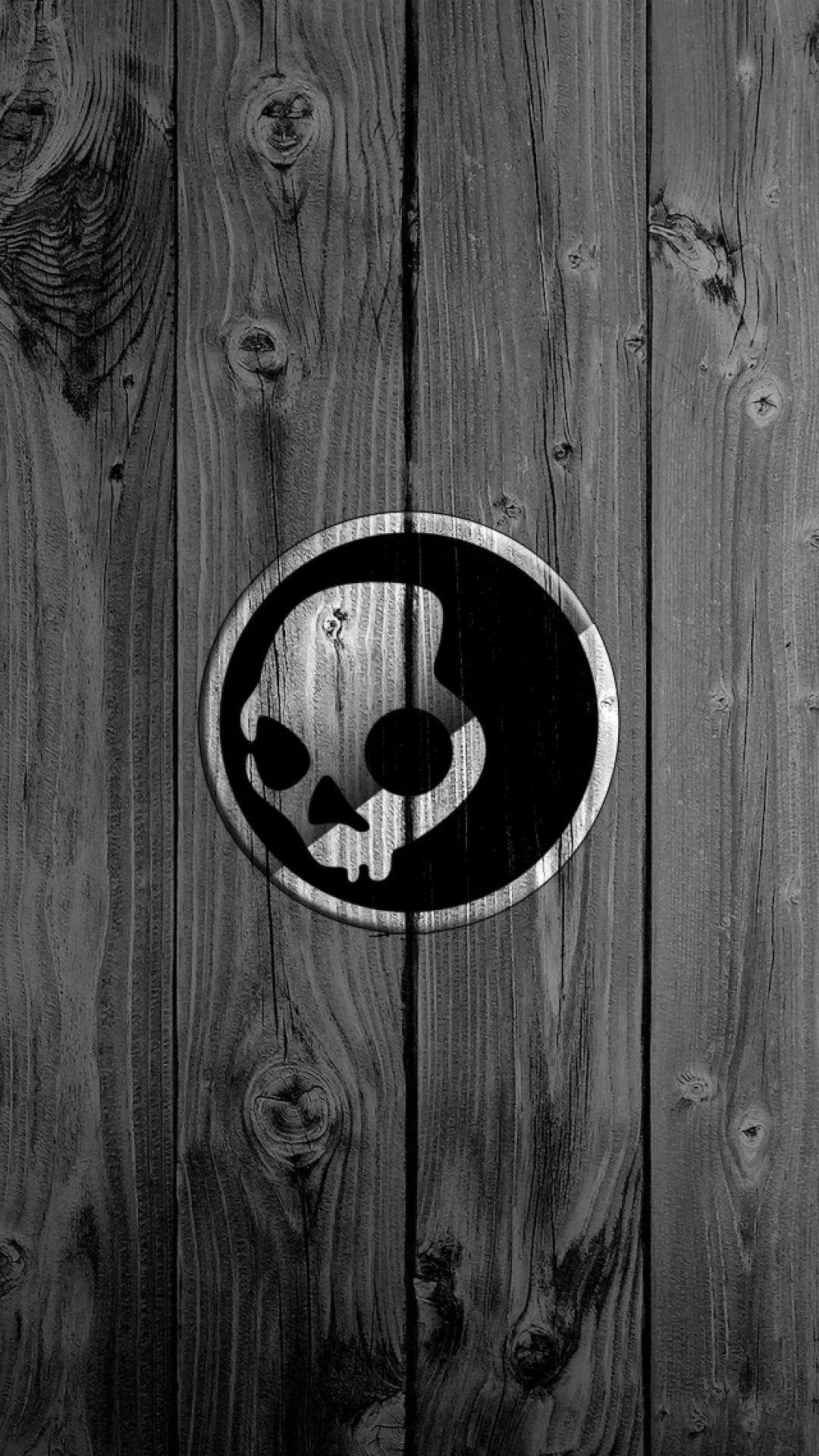 1080x1920 Emo iPhone Background (+43)