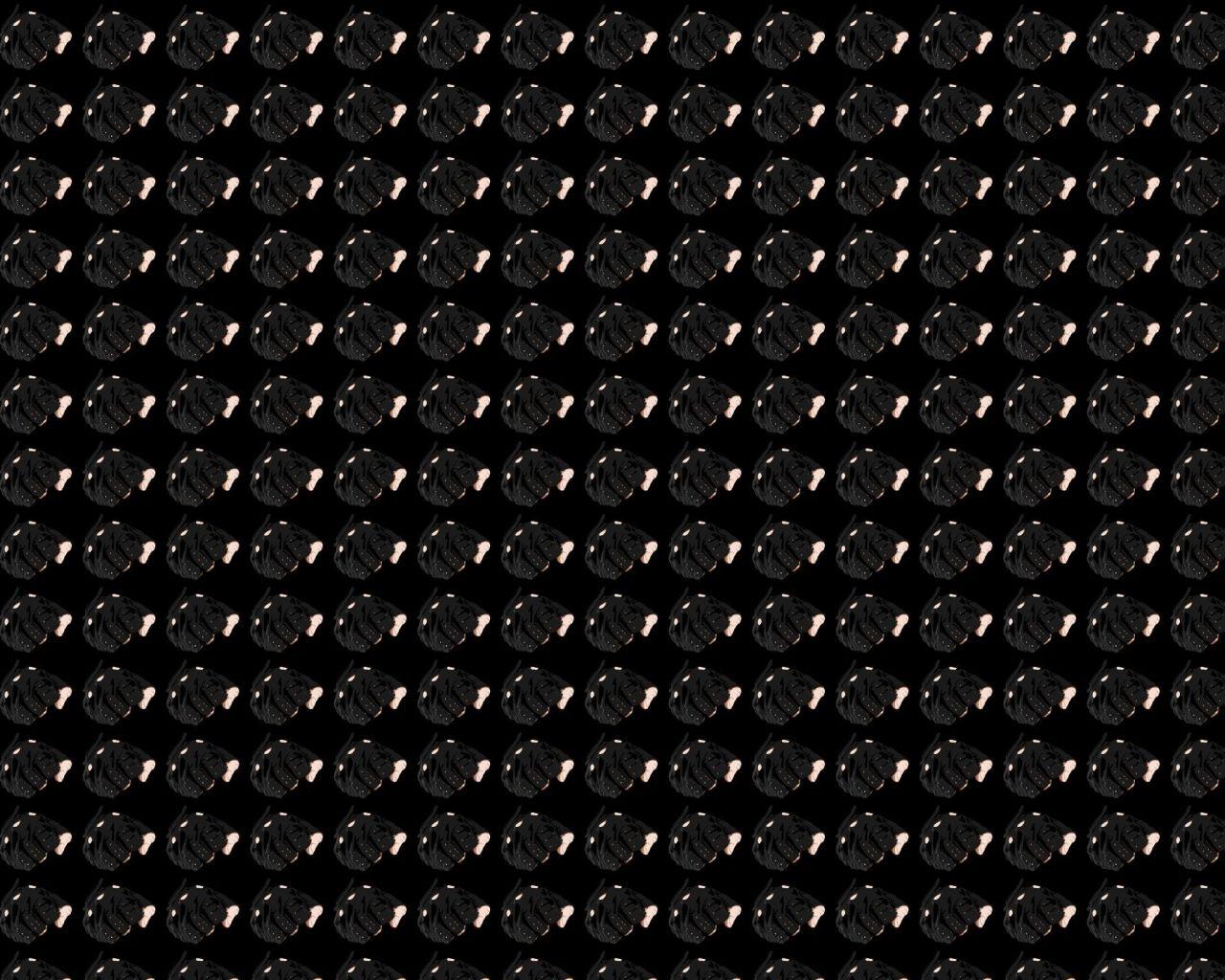 1280x1024 Free download Tumblr Emo Desktop Wallpaper Top Tumblr Emo