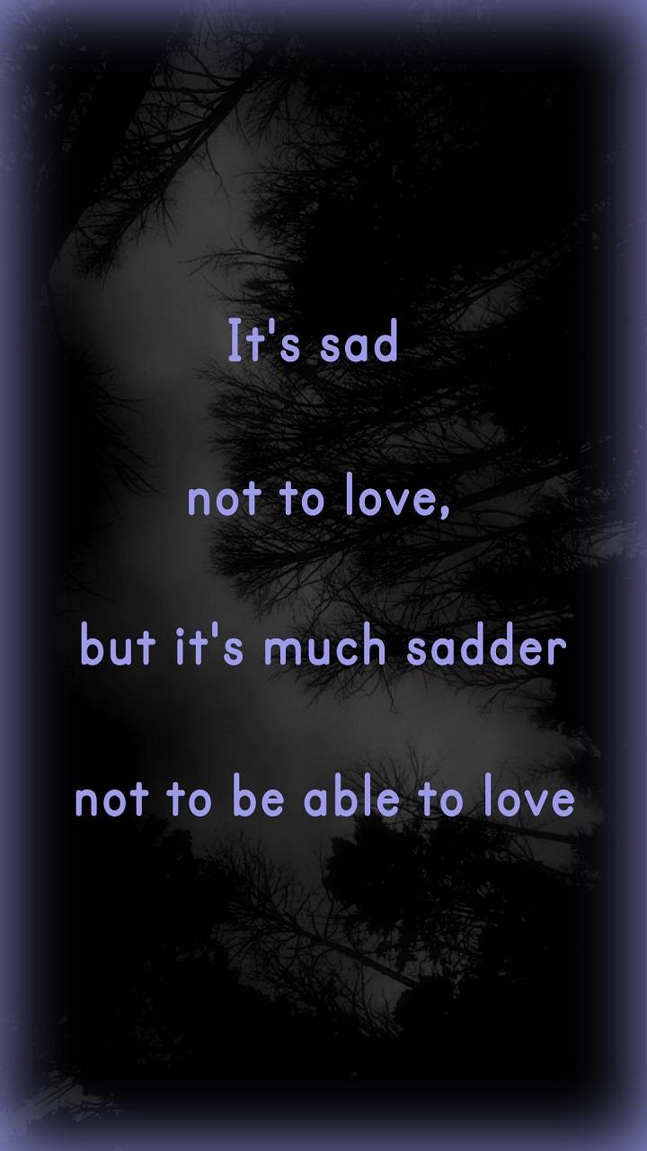Sad Emo Wallpapers Top Free Sad Emo Backgrounds WallpaperAccess