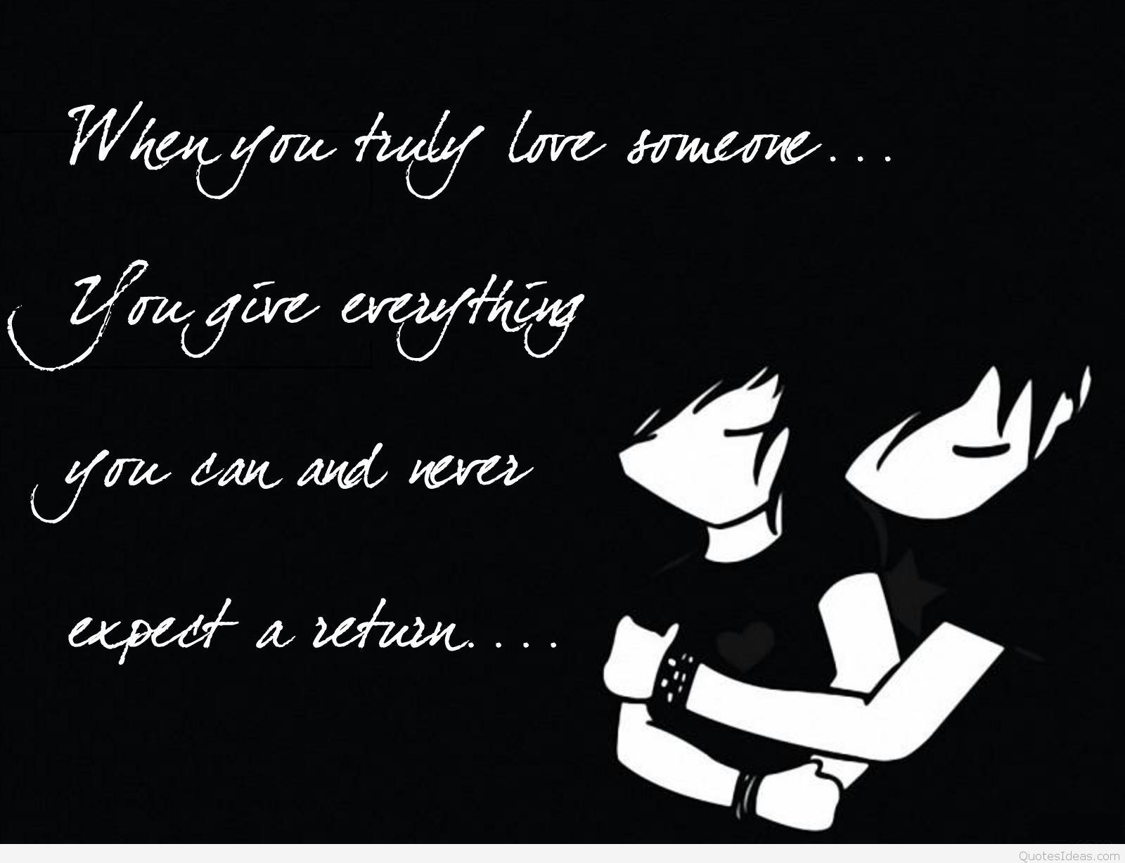 1600x1227 Instagram Tumblr Love at first sight quotes image
