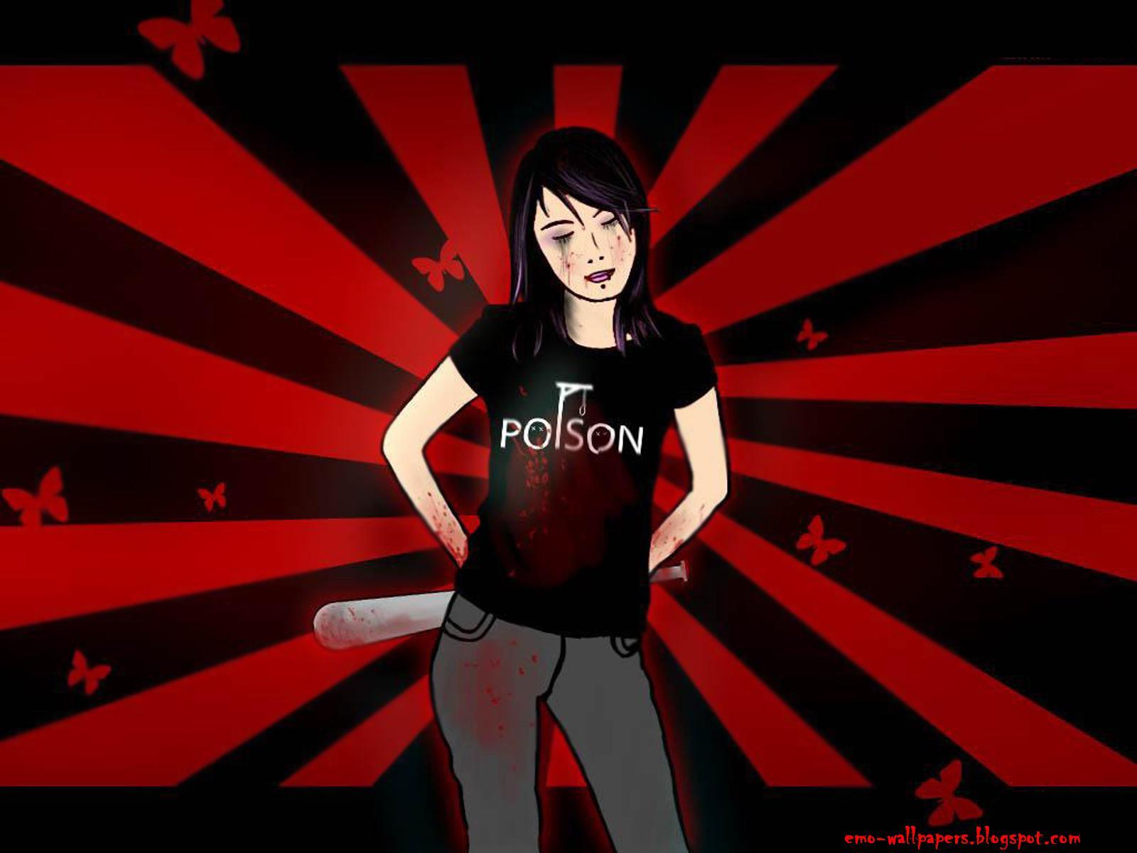 1600x1200 EMO WALLPAPERS LARGE. Emo Wallpaper. Emo Girls. Emo Boys