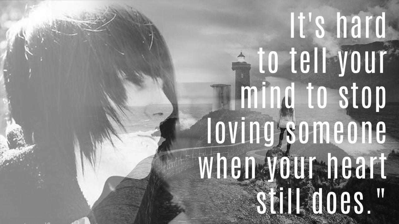 Sad Emo Wallpapers Top Free Sad Emo Backgrounds WallpaperAccess