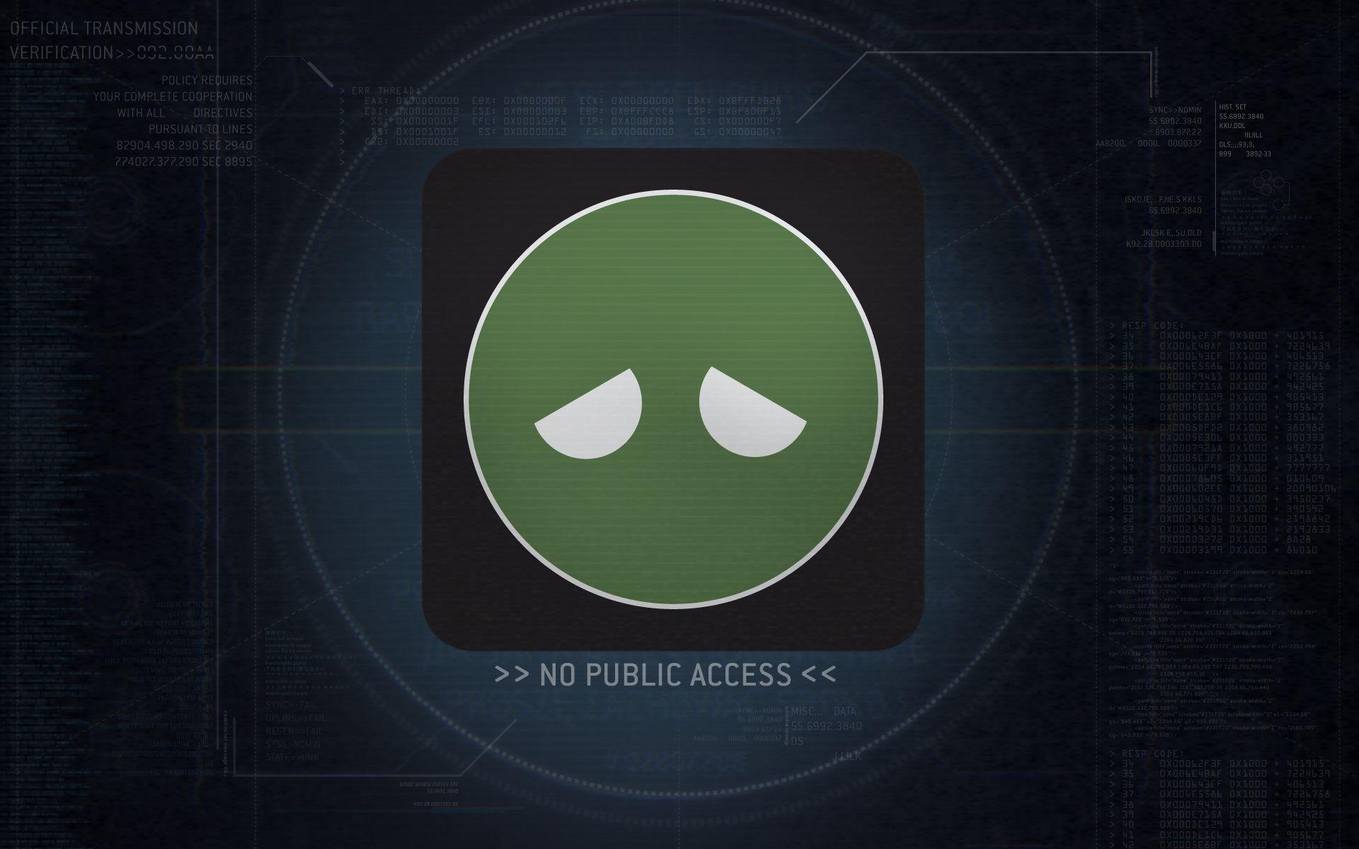 1920x1200 Emo halo odst sad wallpaperx1200