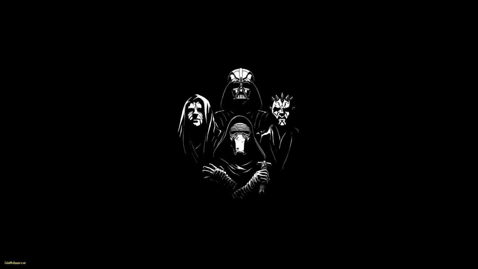 1600x900 Dope Computer Background Wallpaper