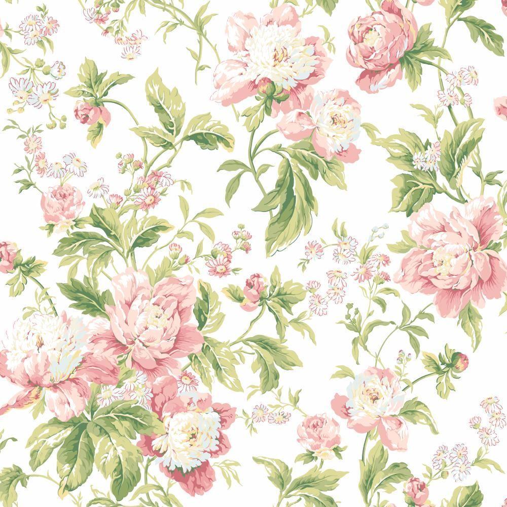 Green Floral Wallpapers Top Free Green Floral Backgrounds