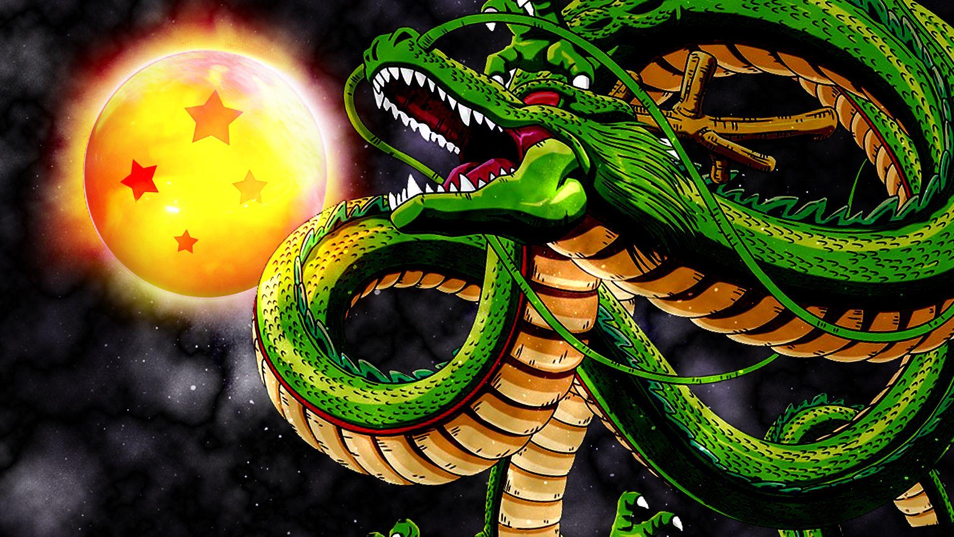 Wallpapers Id - - Dragon Ball Heroes Omega Shenron Black Transparent PNG -  5000x4000 - Free Download on NicePNG