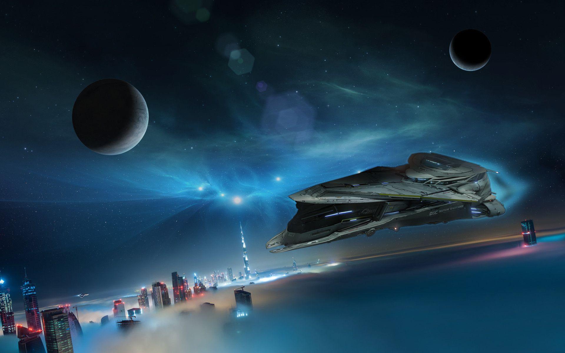 1920x1200 Citizen spotlight Wallpaper Collection