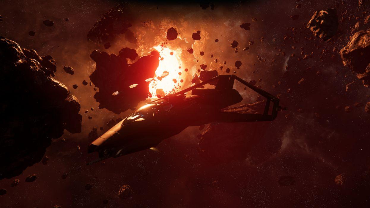 1245x700 Star Citizen wallpaperx2160