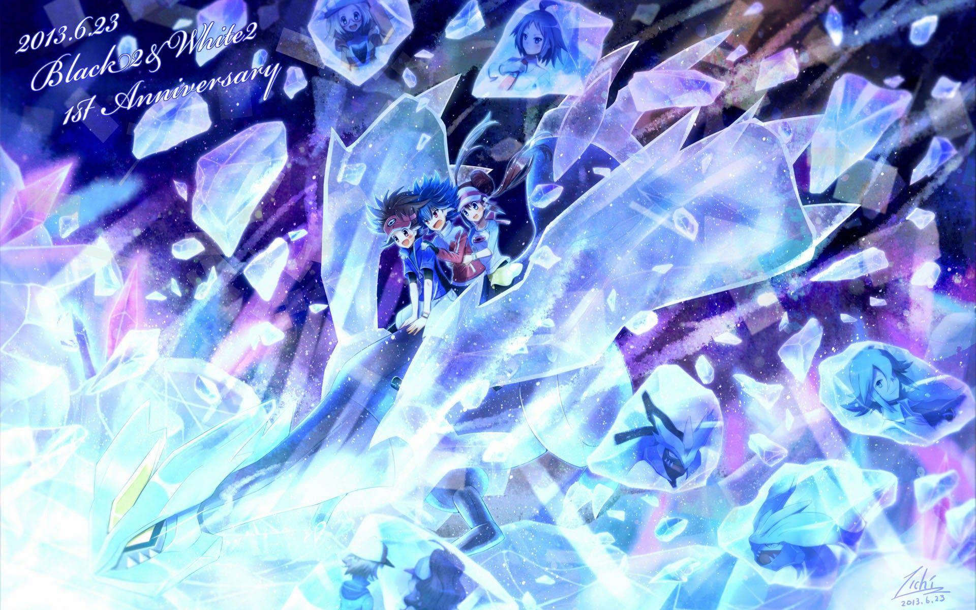 1920x1200 Pokemon Lugia iPhone Wallpaper, HD Wallpaper