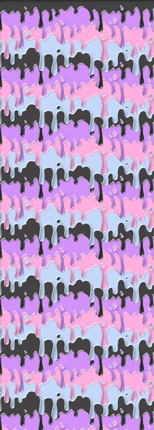 Aesthetic Goth Wallpaper Discover more Emo Goth Gothic wallpaper  httpswwwkolpapercom88215ae  Goth wallpaper Emo wallpaper Hello  kitty iphone wallpaper