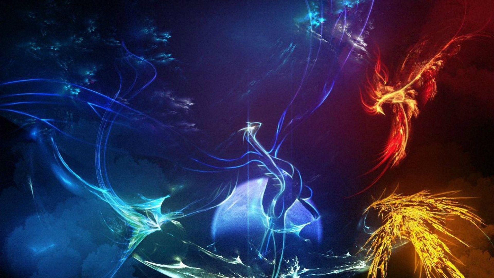1920x1080 Pokemon HD Wallpaper. HD wallpaper, Pokemon, Wallpaper