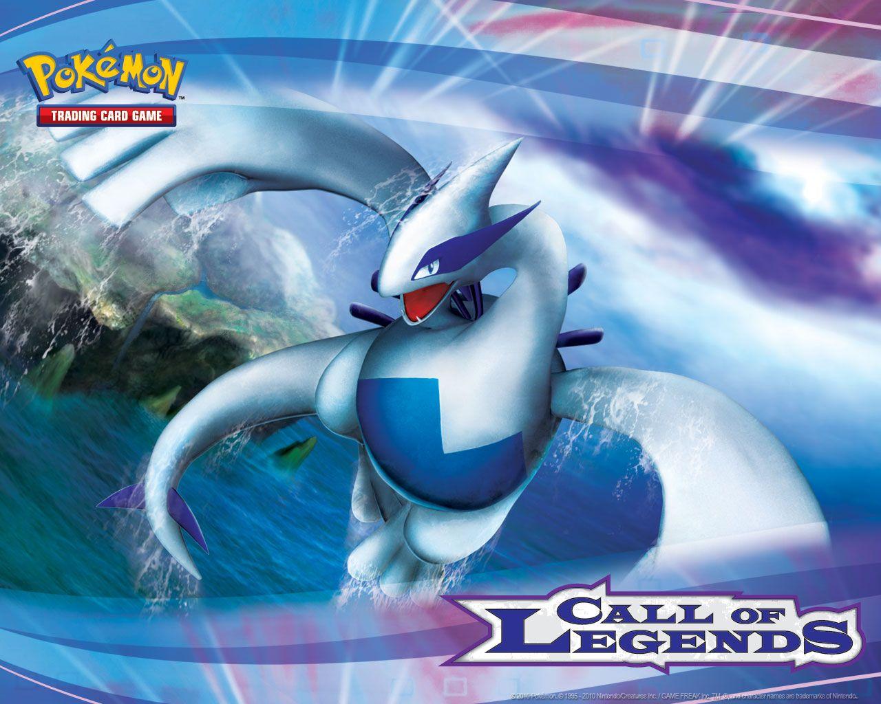 1280x1024 The Official Pokémon Website