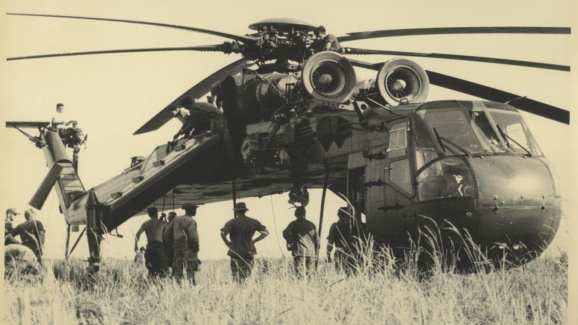 1920x1080 81wppgn Vietnam War Wallpaper HD Px War