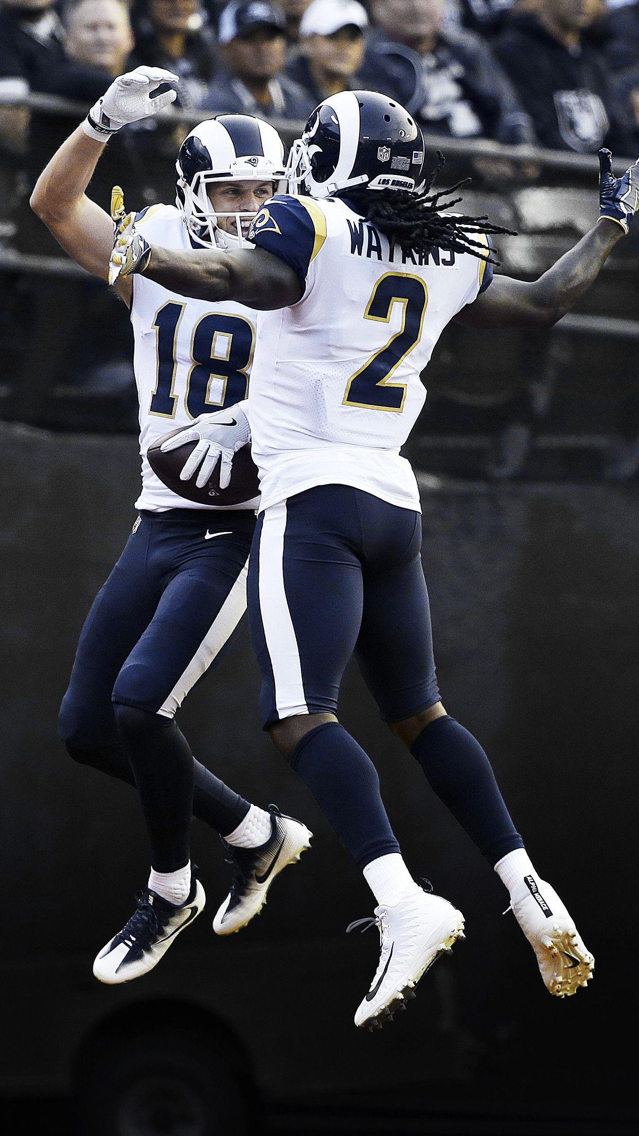 1242x2208 Sammy Watkins Wallpaper