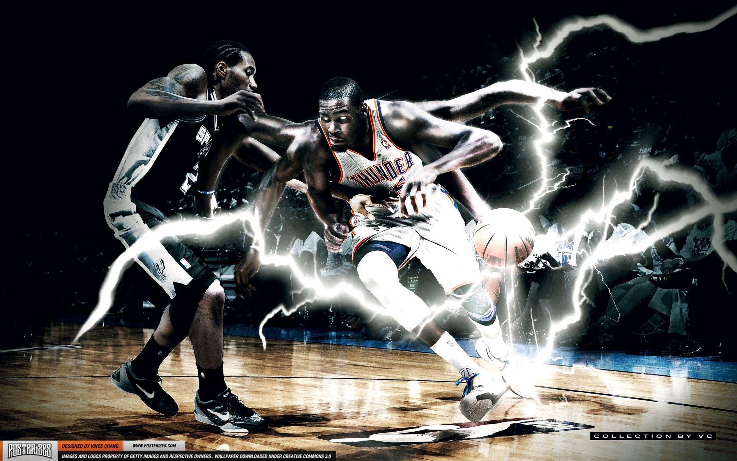 2560x1600 Kevin Durant Wallpaper New Kevin Durant Wallpaper HD 2017