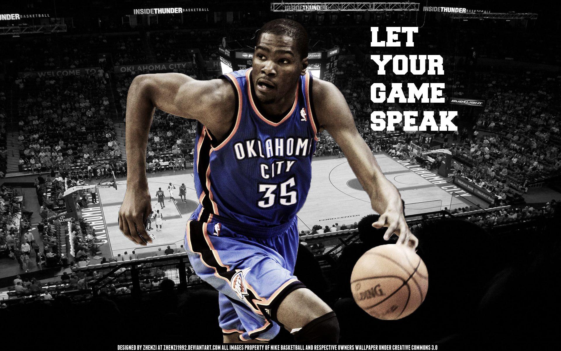 Durant Wallpapers - Top Free Durant