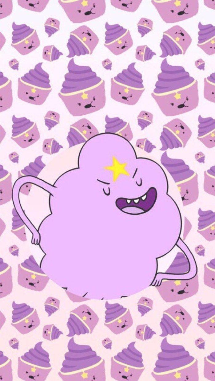 699x1236 Wallpaper de Hora de Aventura. Wallpaper, Cartoon and Wallpaper