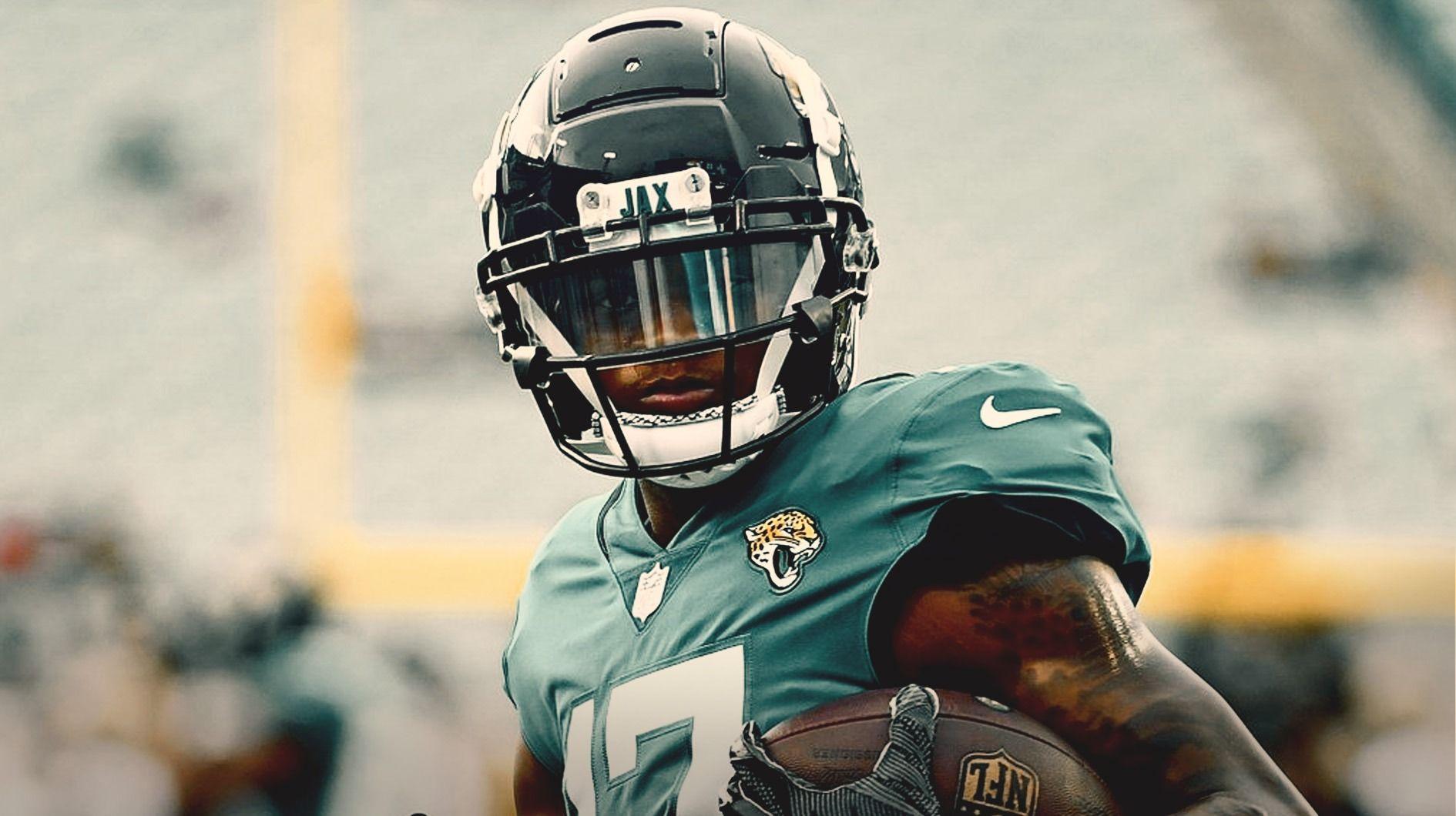 1890x1060 NFL Football Famous Receivers Wallpaper