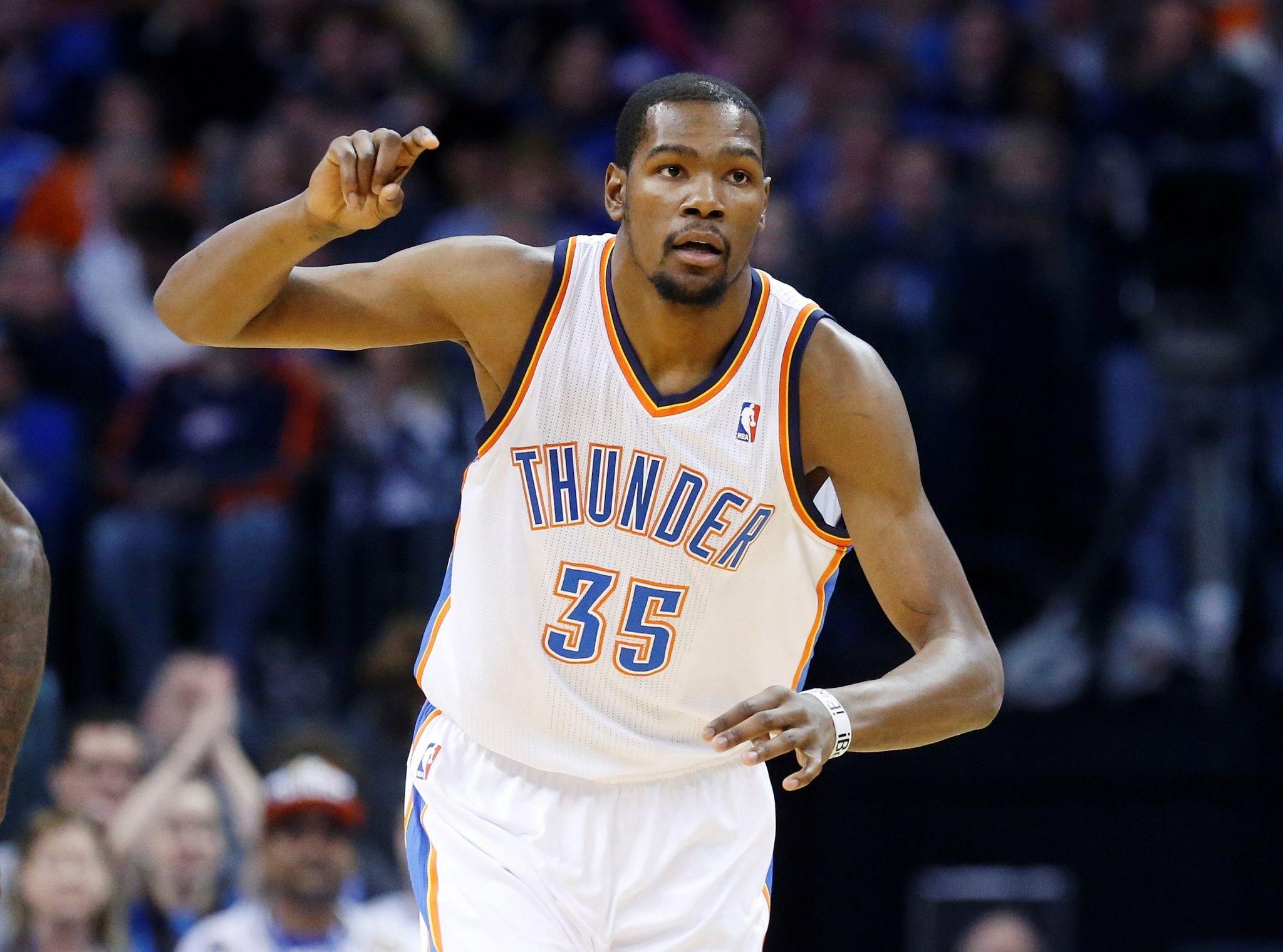 2048x1521 kevin durant wallpaper widescreen retina imac. Other