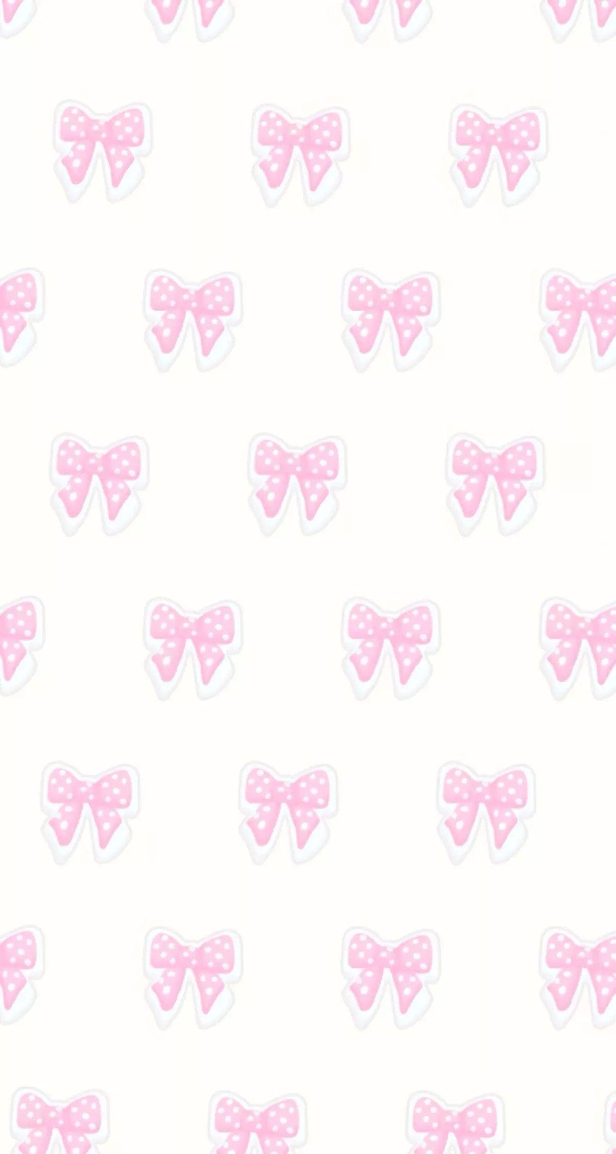 1200x2249 Pin By Δ∂∂ιɛ Ħʋятт On Wallpaper Background