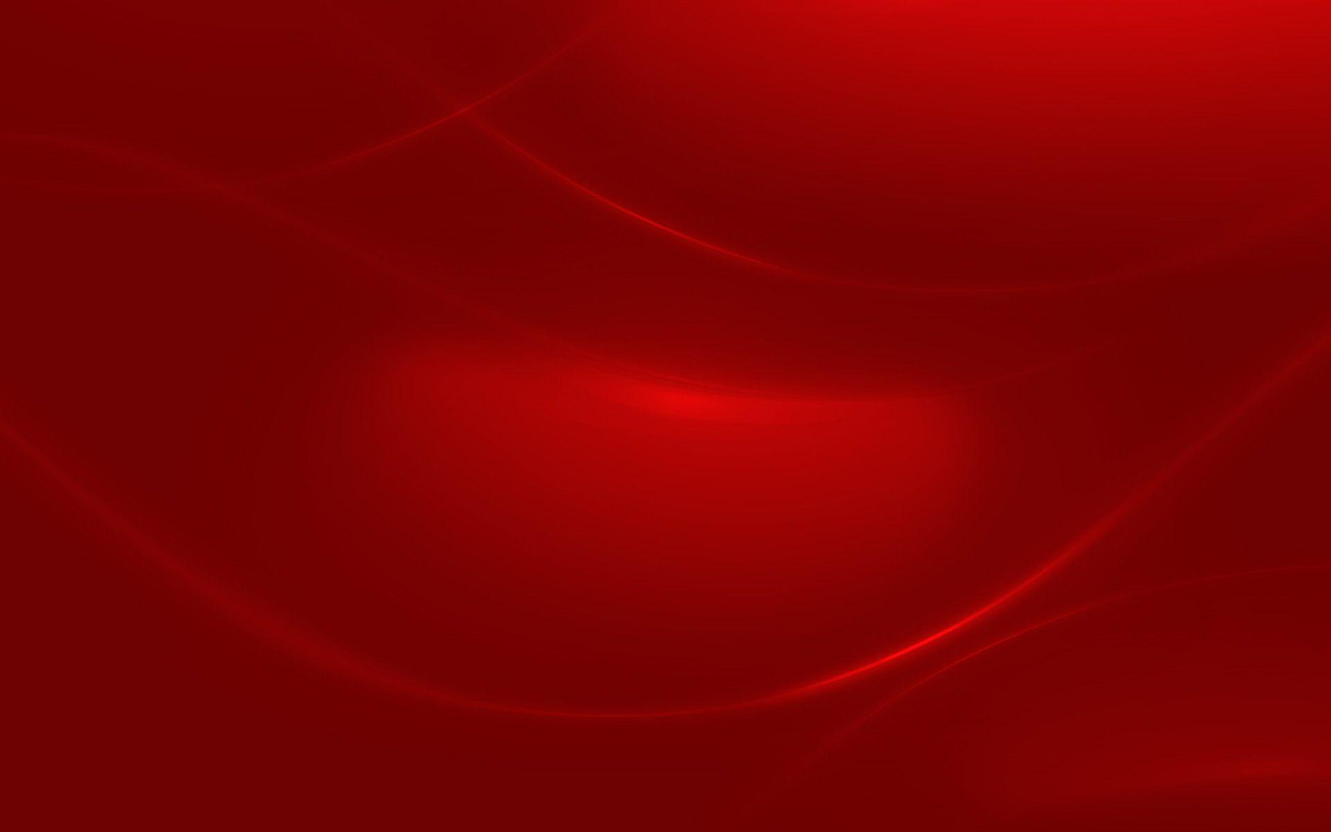 1920x1200 Dell Xps Wallpaper Windows 7