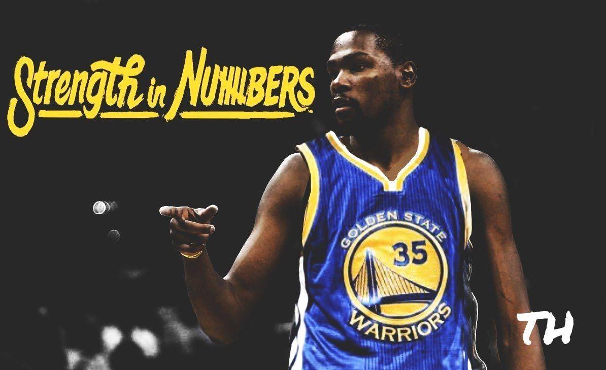 1194x729 Fresh Kevin Durant Wallpaper Warriors Combination of The Hudson