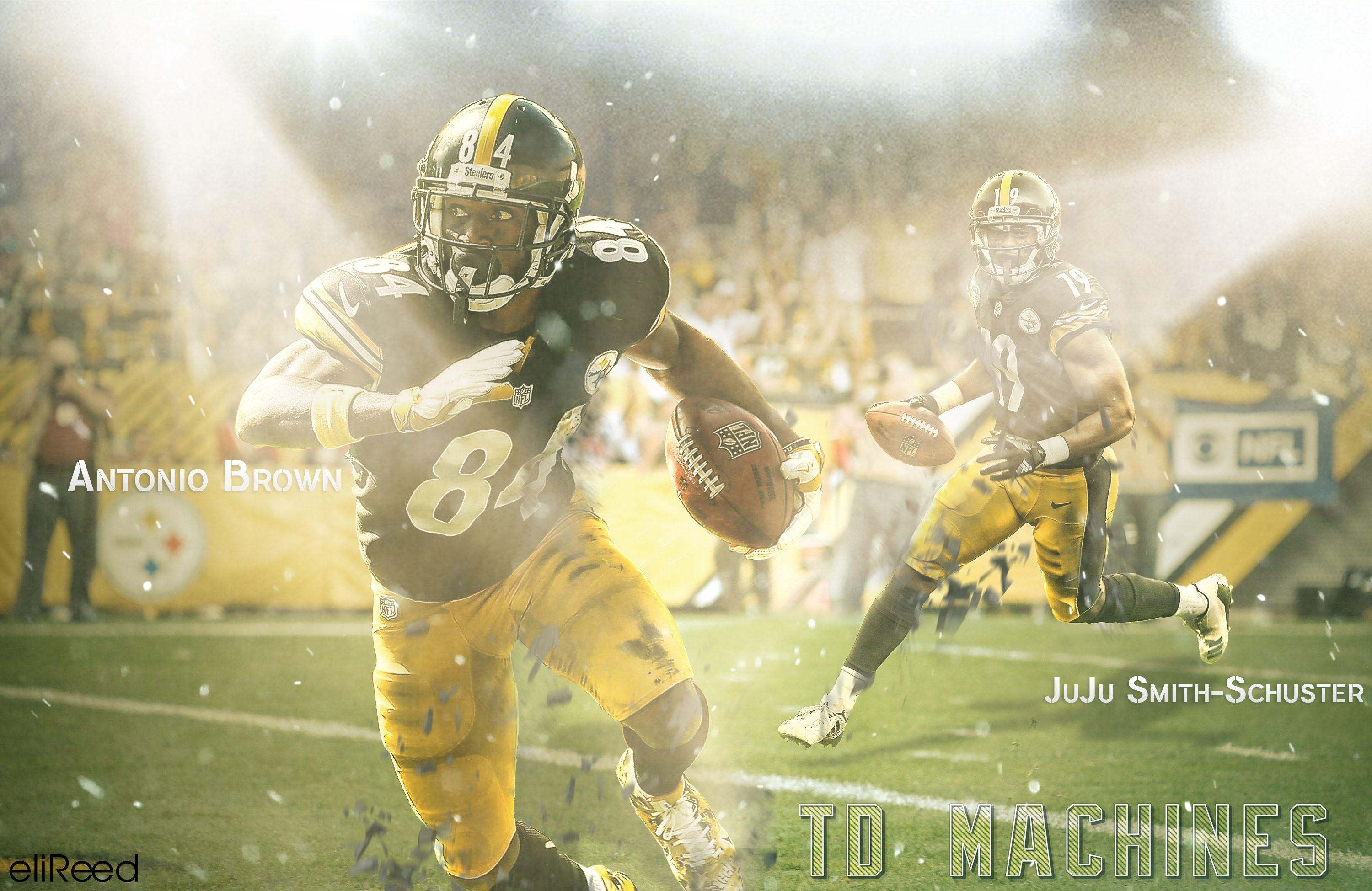 Juju Wallpapers Top Free Juju Backgrounds WallpaperAccess