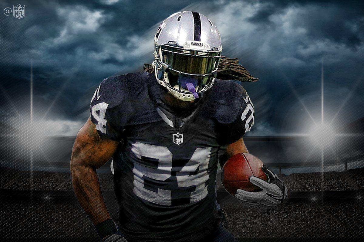 Marshawn Lynch Wallpapers - Top Free Marshawn Lynch Backgrounds