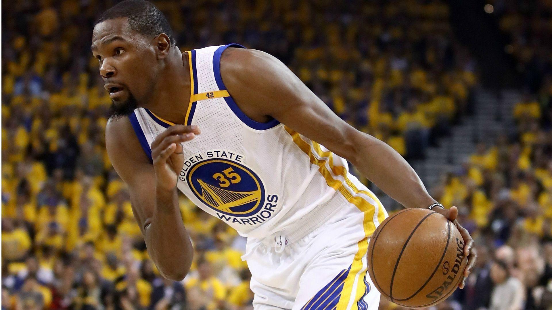 1920x1080 Kevin Durant Wallpaper New Kevin Durant 2018 HD Wallpaper