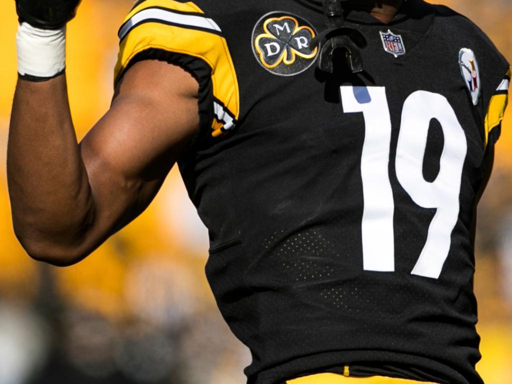 Juju Wallpapers Top Free Juju Backgrounds WallpaperAccess