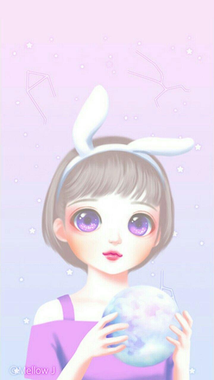 720x1280 Enakei. ēŊãĶėĩ