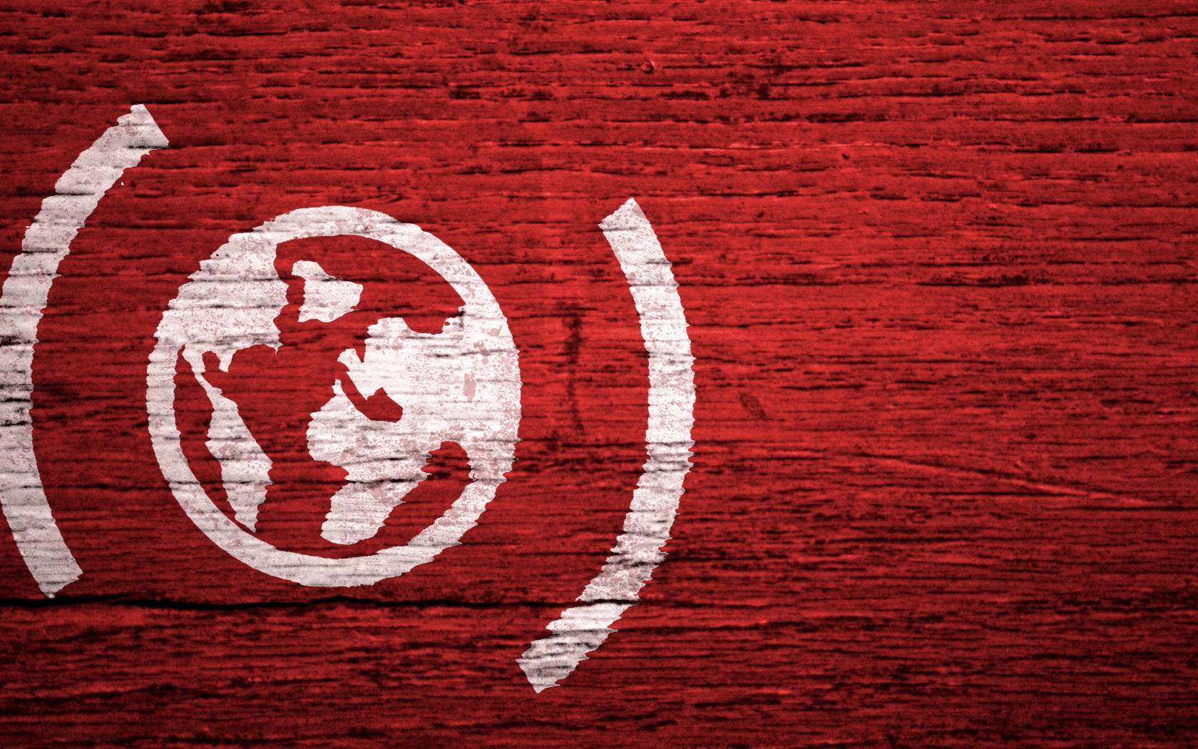 Red Earth Wallpapers Top Free Red Earth Backgrounds WallpaperAccess