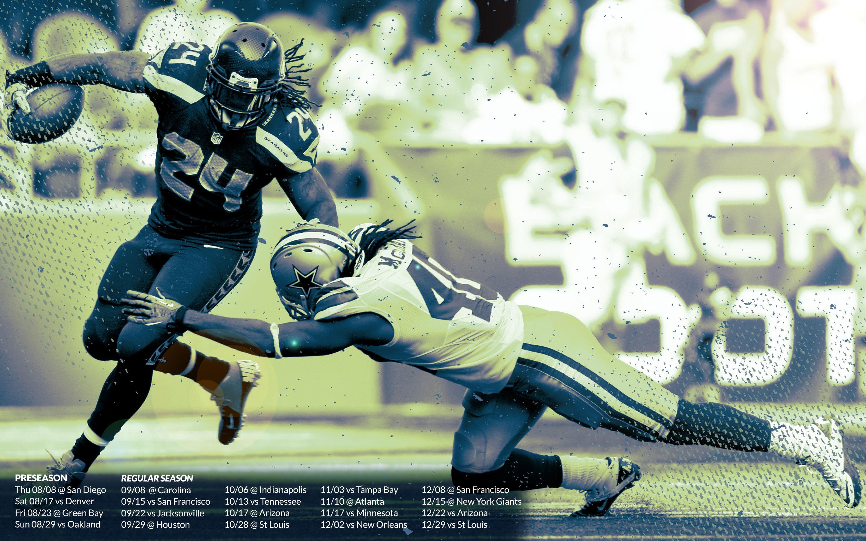 Marshawn Lynch Wallpapers - Top Free Marshawn Lynch Backgrounds