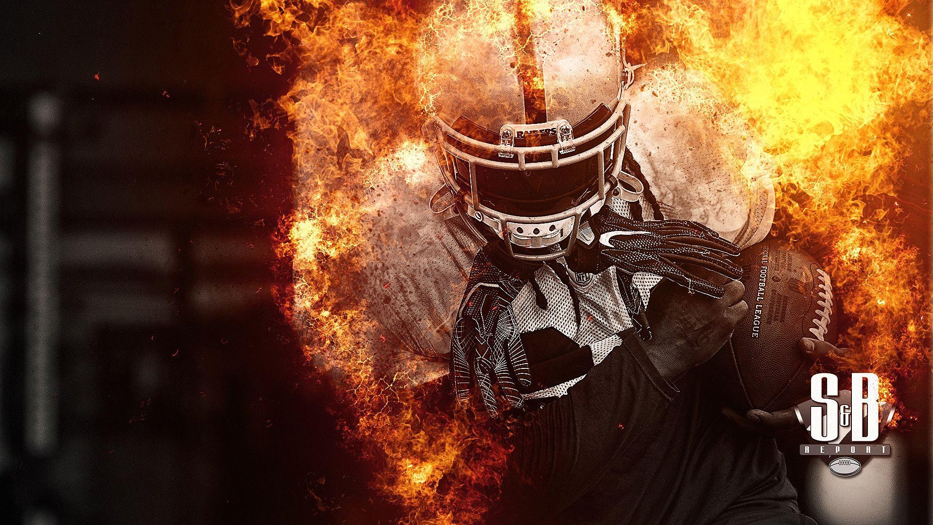 Marshawn Lynch Wallpapers - Top Free Marshawn Lynch Backgrounds