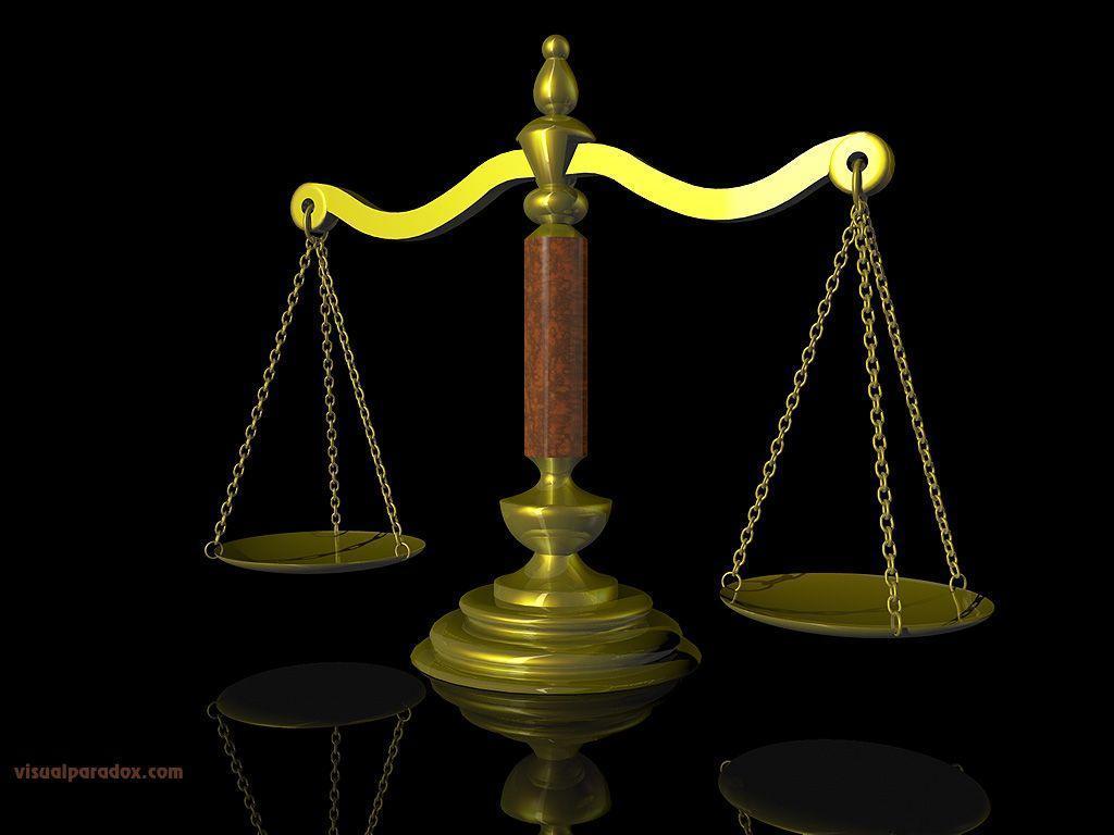 1024x768 Lawyer Wallpaper