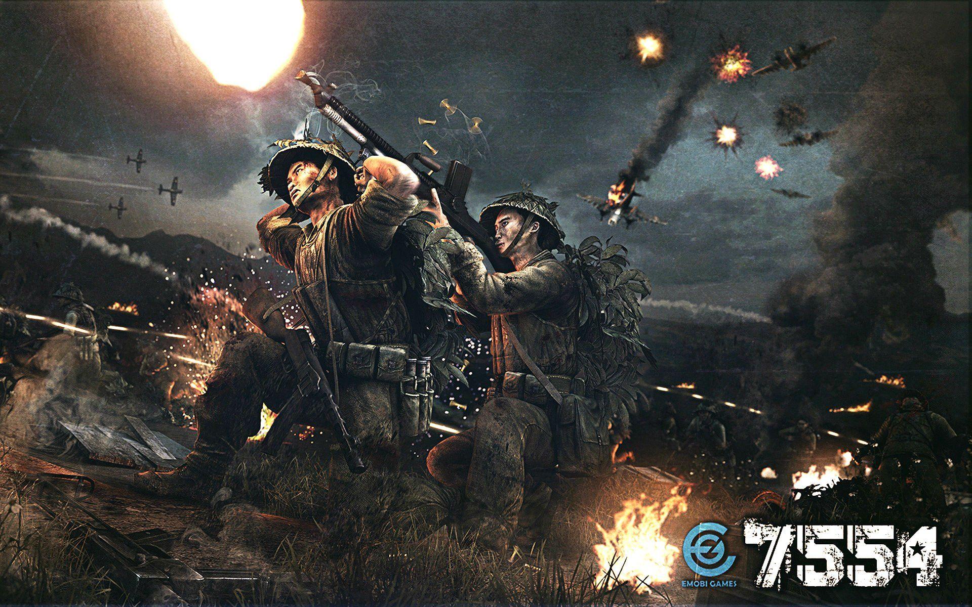 1920x1200 Free download Vietnam War Wallpaper 1920x1200 YGUVS9L 4USkY