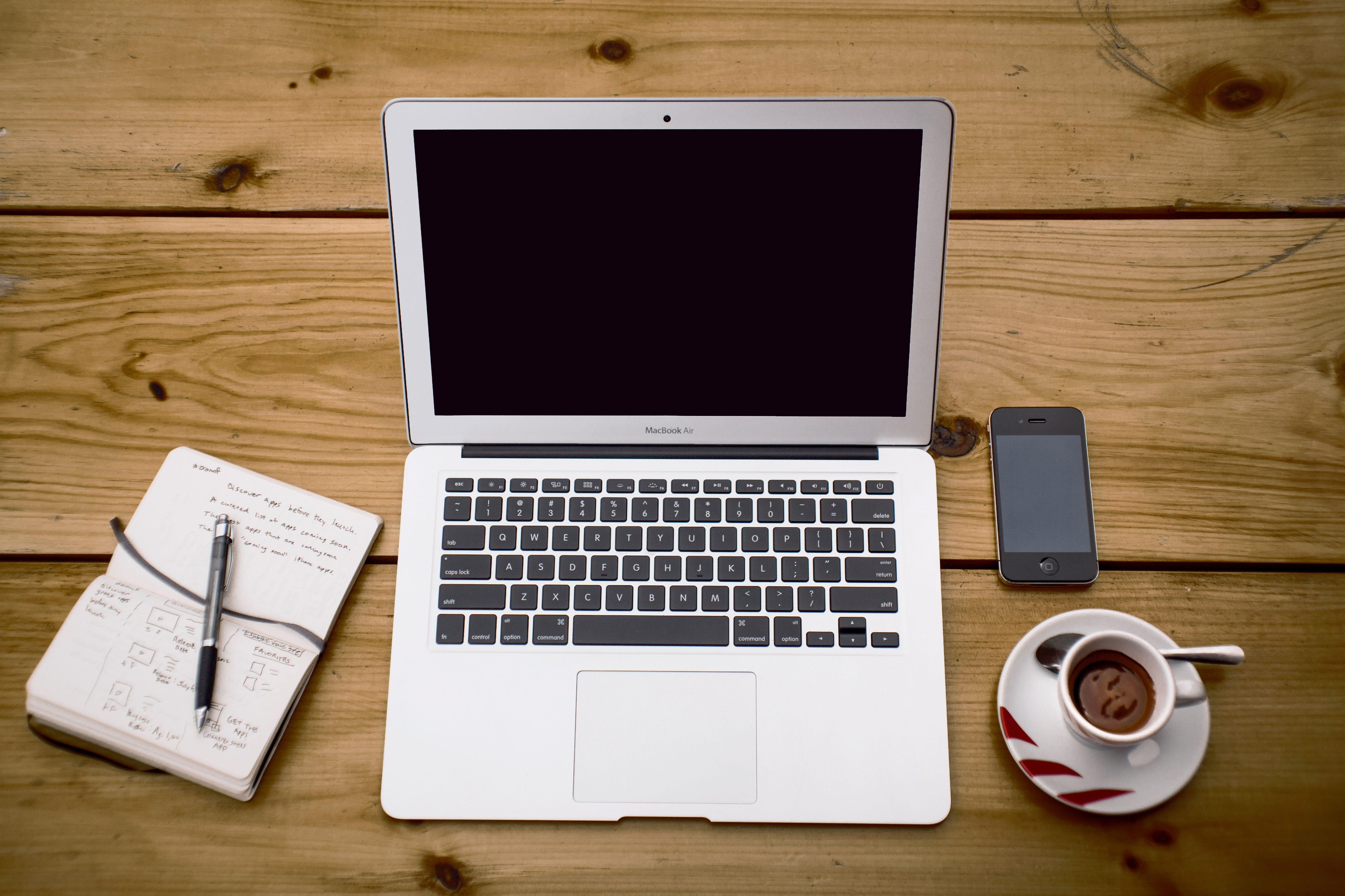 5616x3744 Work From Home Picture. Download Free Image