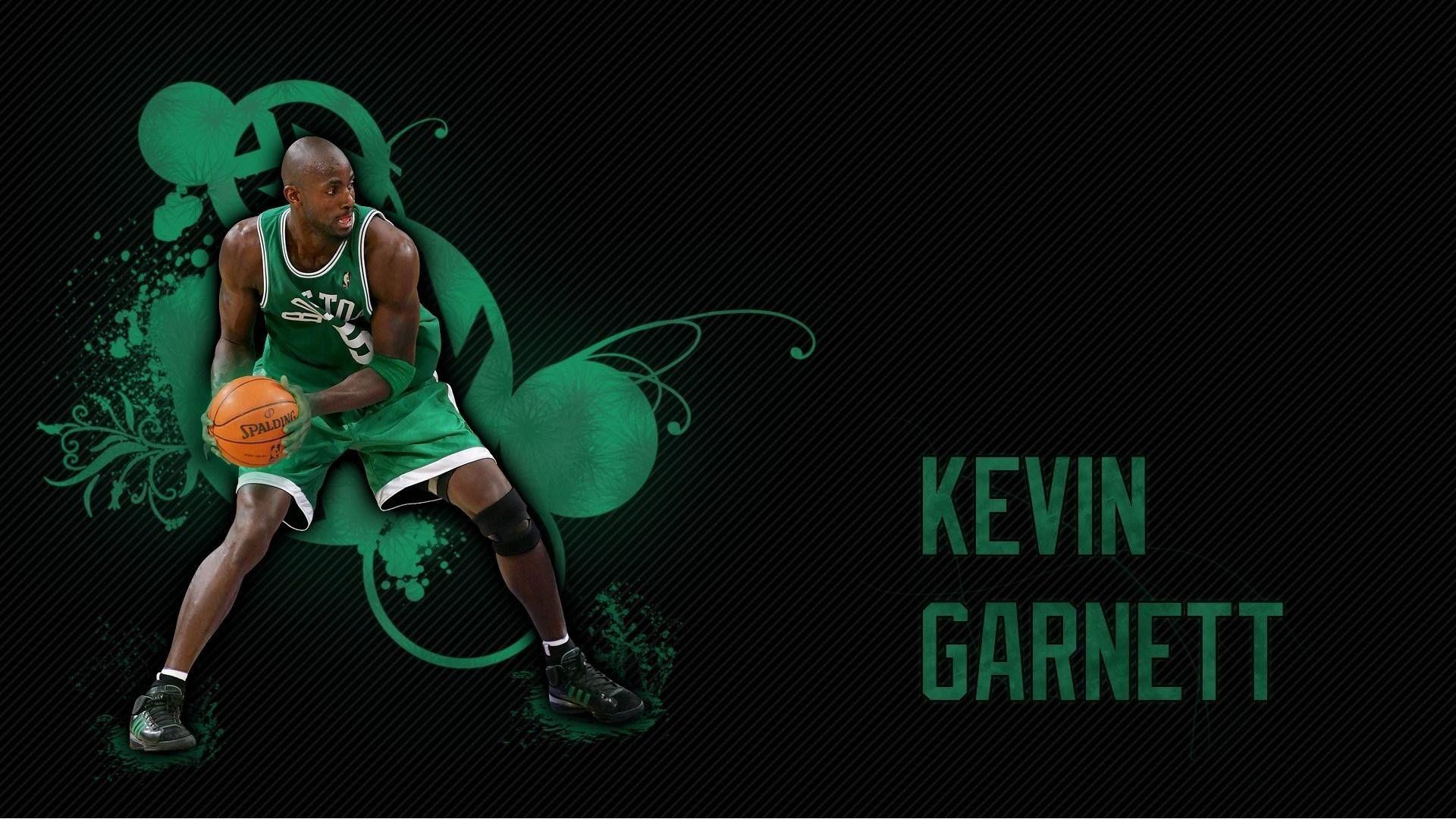 1920x1080 Celtic Wallpaper for Computer