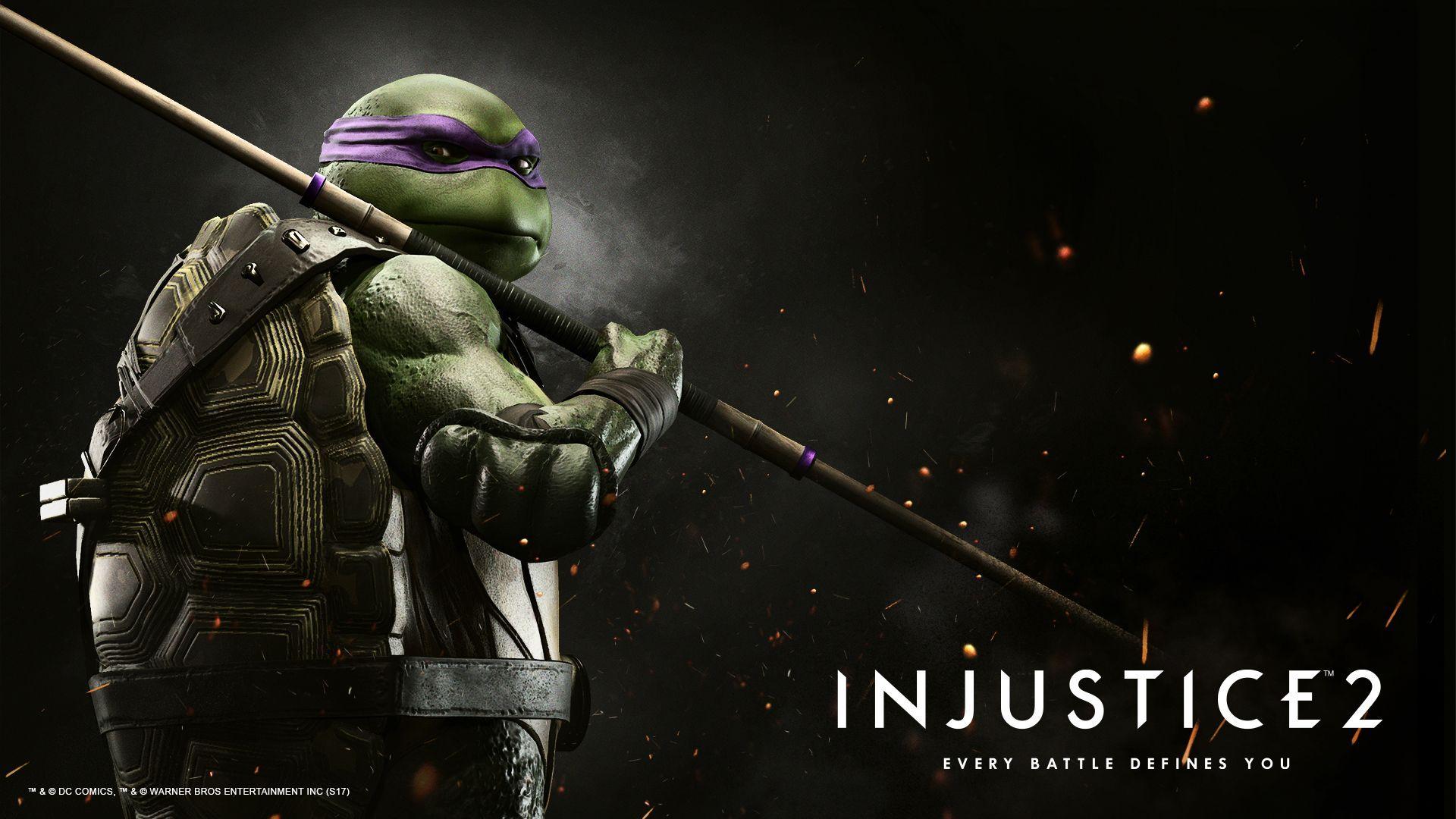 1920x1080 Desktop Wallpaper Mobile Wallpaper Ninja Turtles