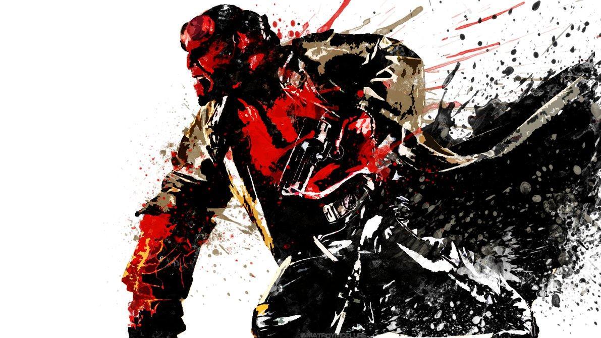 1191x670 Superhero Wallpaper Superhero Wallpaper