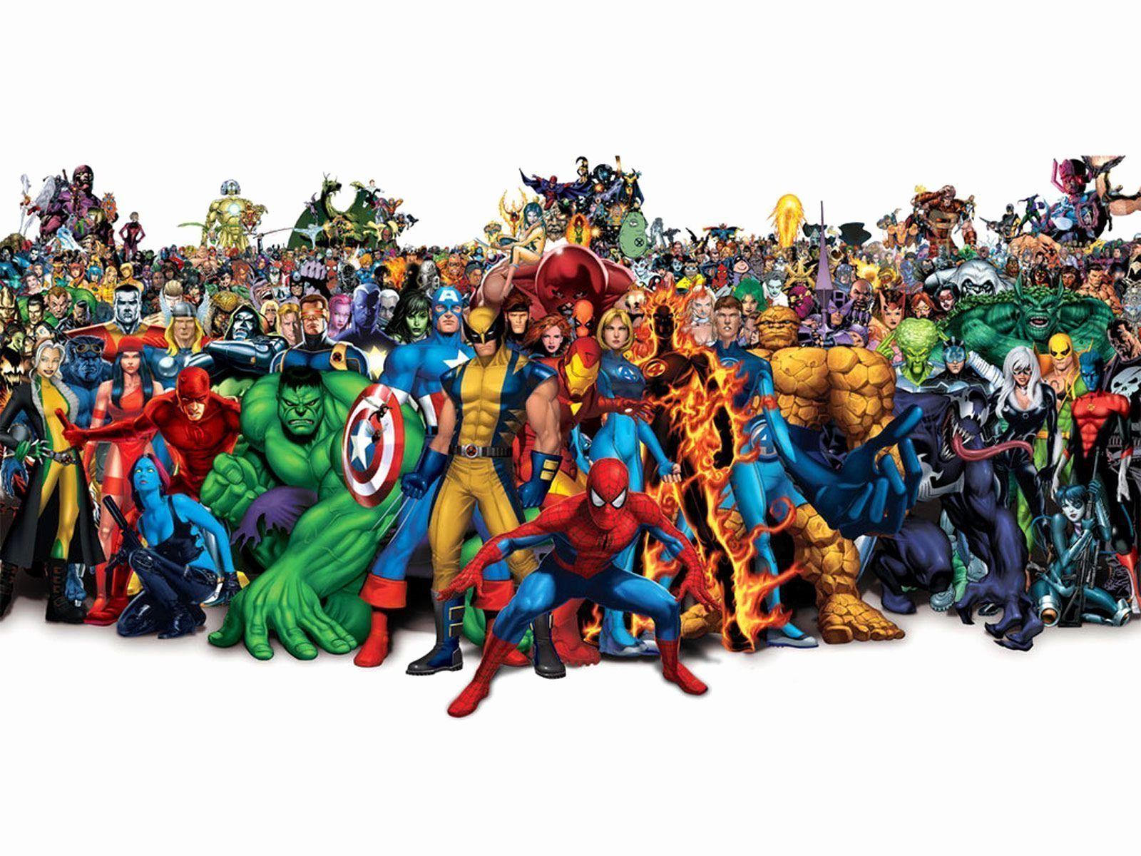 1600x1200 Elegant Wallpaper Super Heroes Inspiration