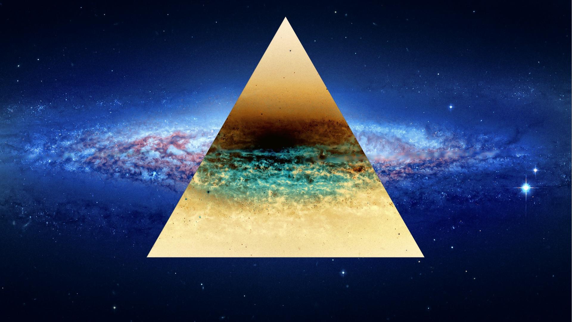 Vintage Mac Wallpapers - Top Free Vintage Mac Backgrounds - WallpaperAccess