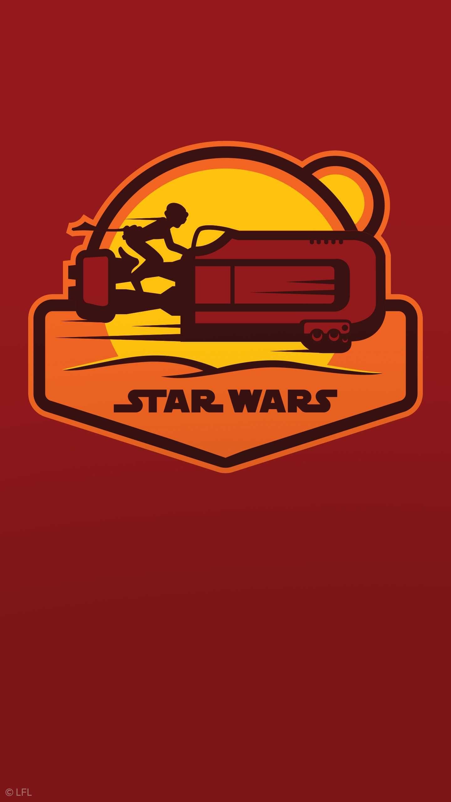 1440x2560 Widescreen For Image Star Wars iPhone Wallpaper Android Kpbsa Cosas