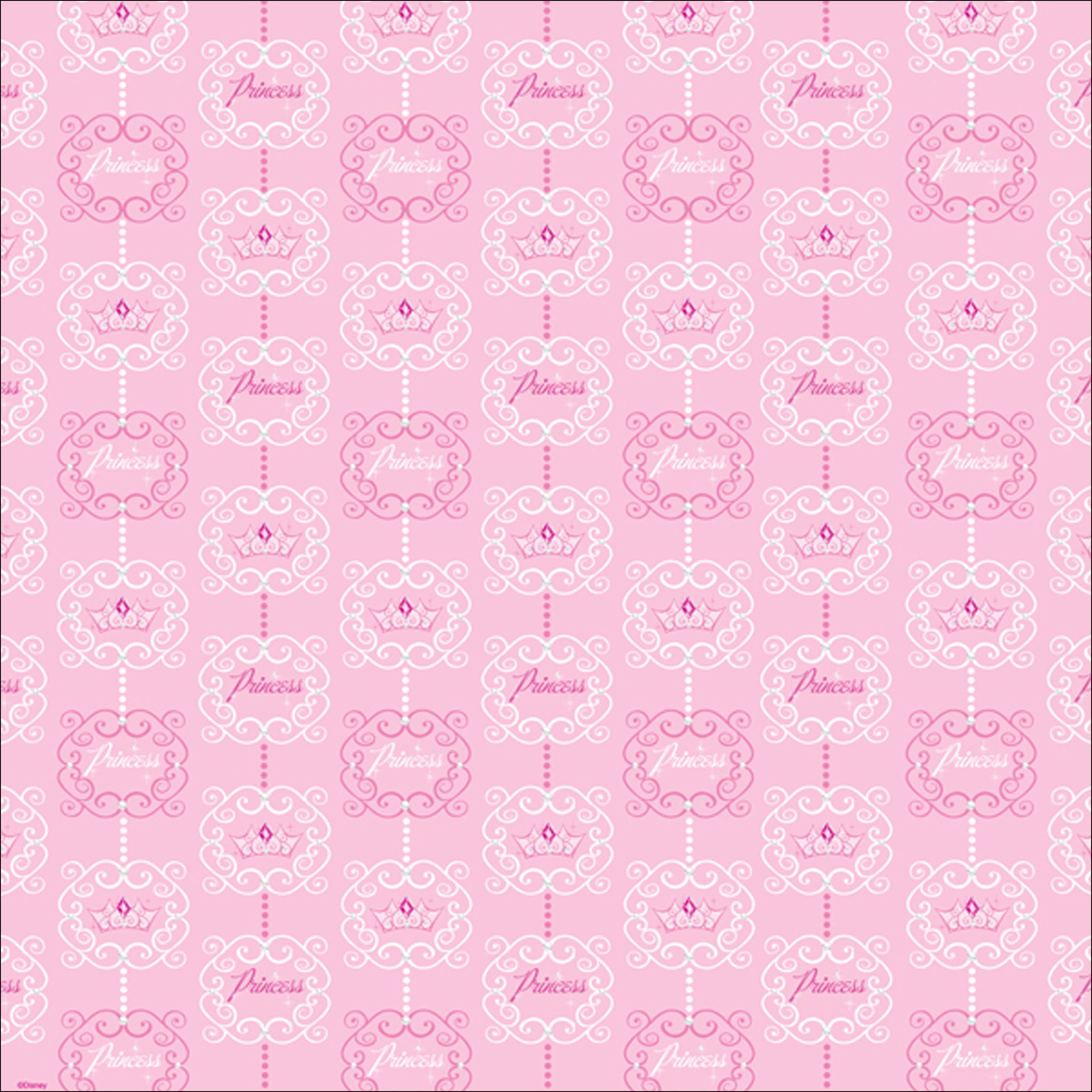 2500x2500 Scrapbook Paper. Cute Kawaii Resources