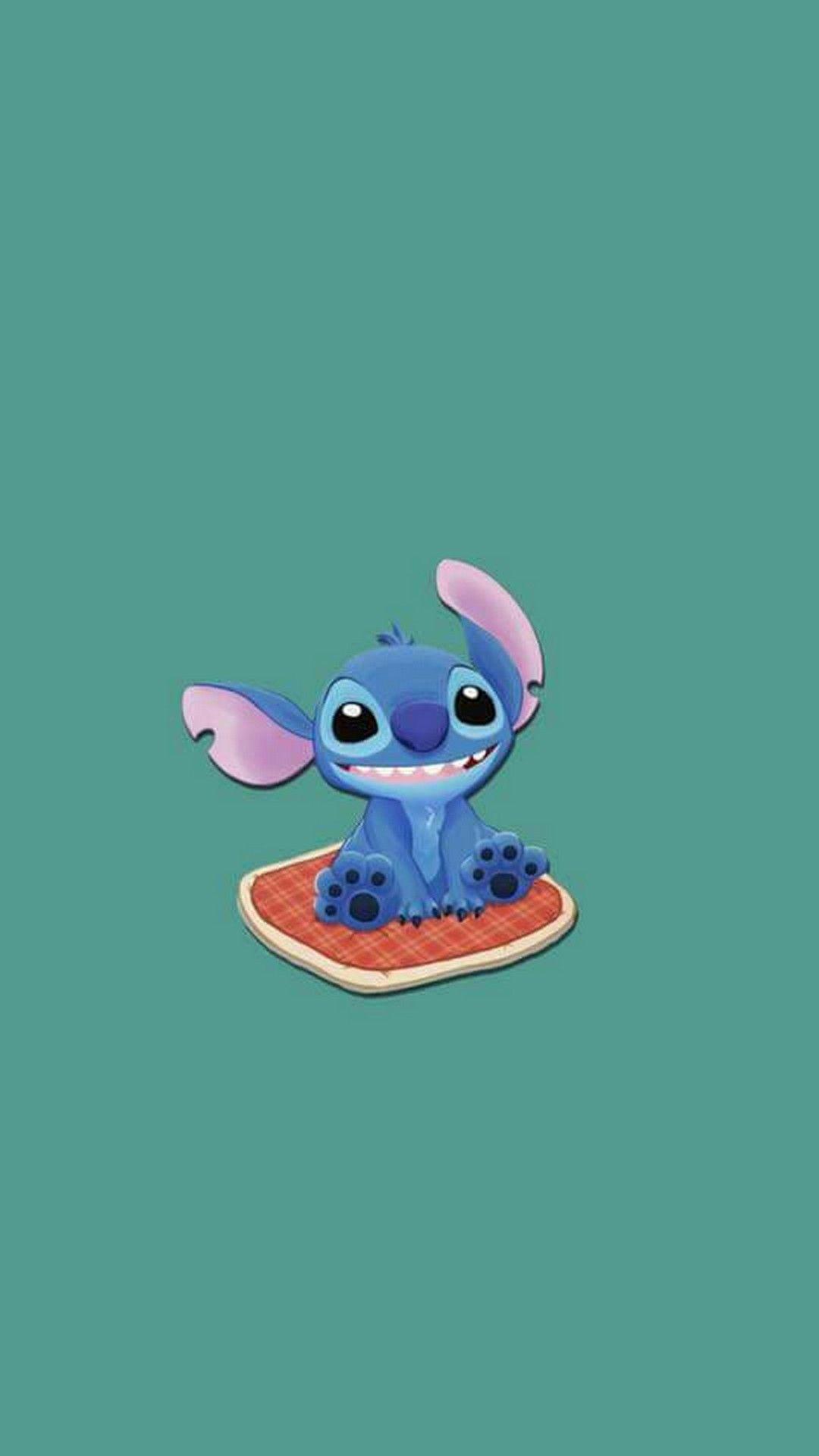 Disney Stitch Wallpapers - Top Free Disney Stitch Backgrounds -  WallpaperAccess