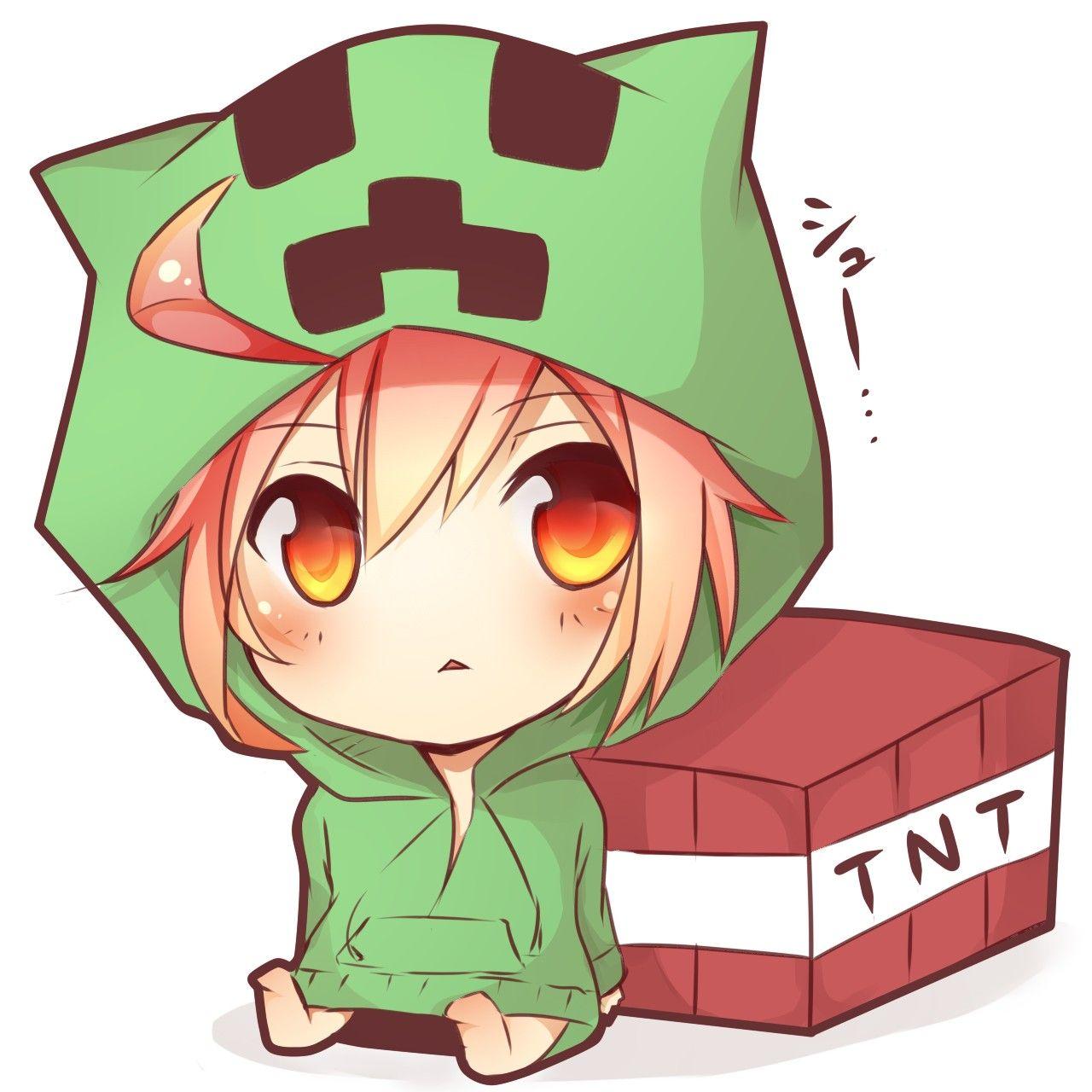 inconhd #anime #minecraft #bokunohero #hd #fotodeperfil #cute##mascul