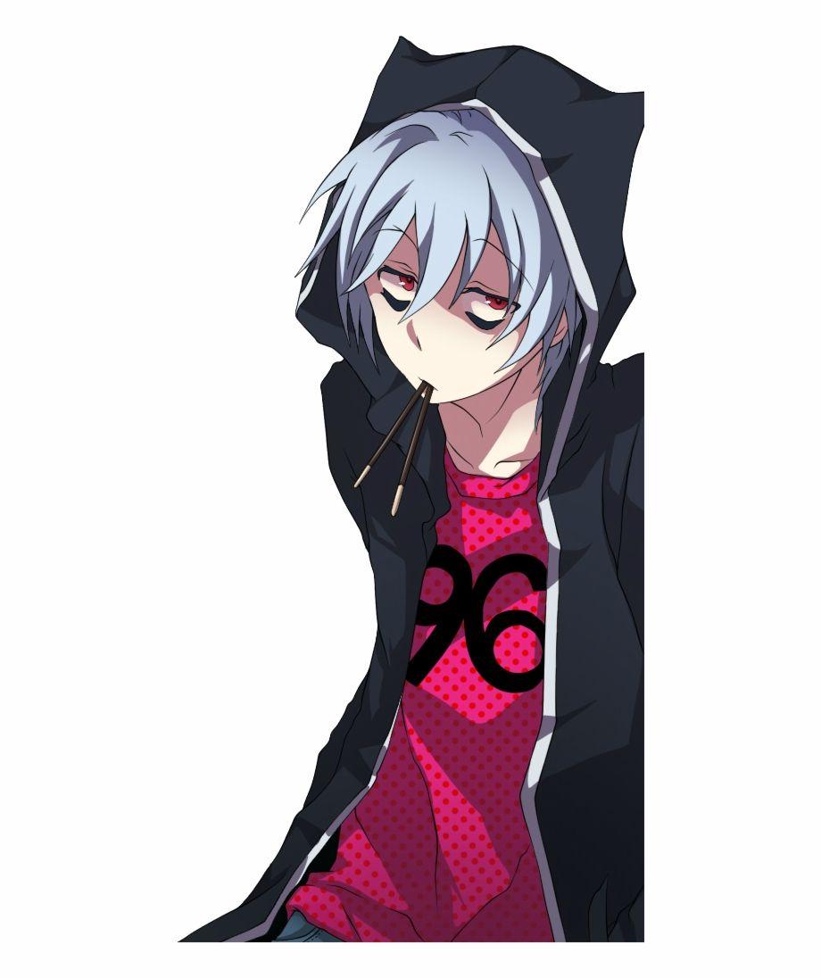 920x1096 Latest All Anime, Anime Manga, Anime Love, Anime Boy