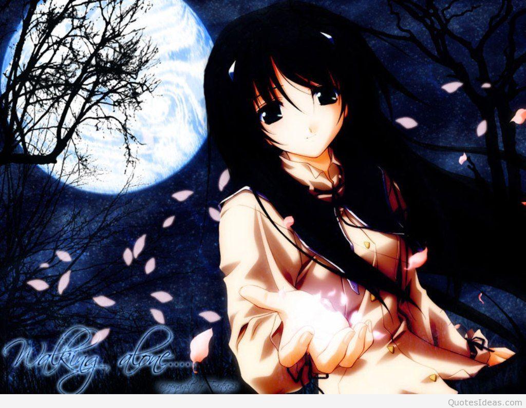 1024x795 Sad love wallpaper & quotes